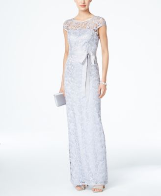 social dresses
